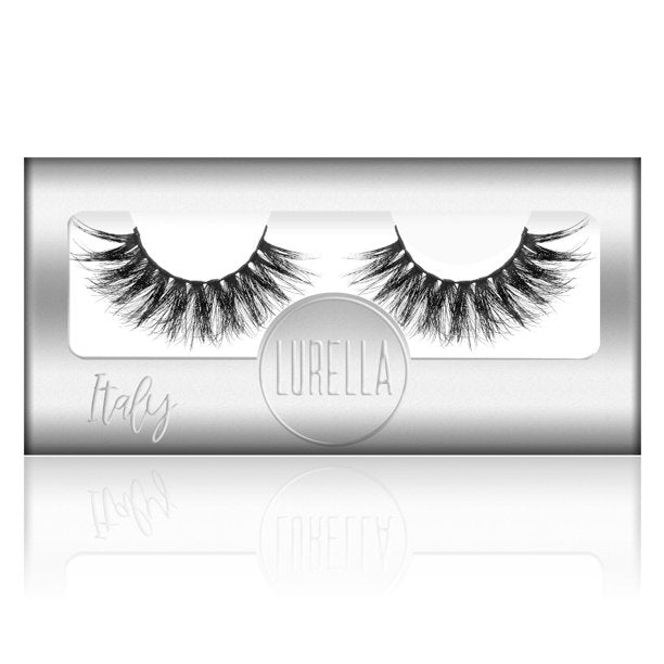 Lurella Italy Lashes