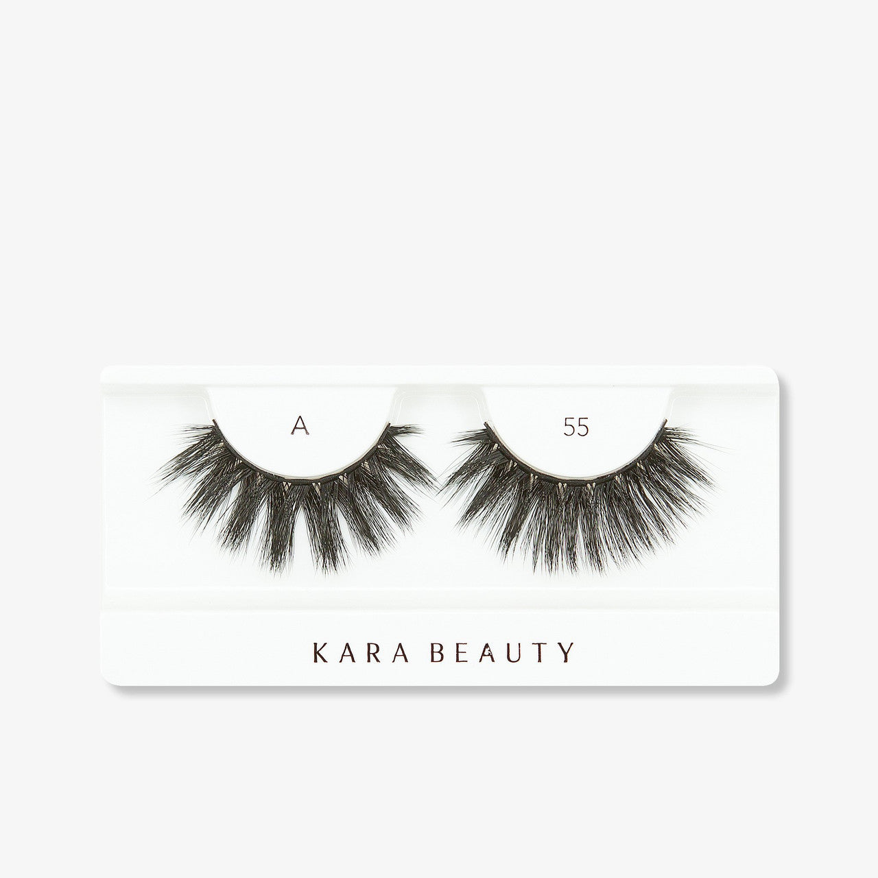 Kara Beauty A-55 Lashes