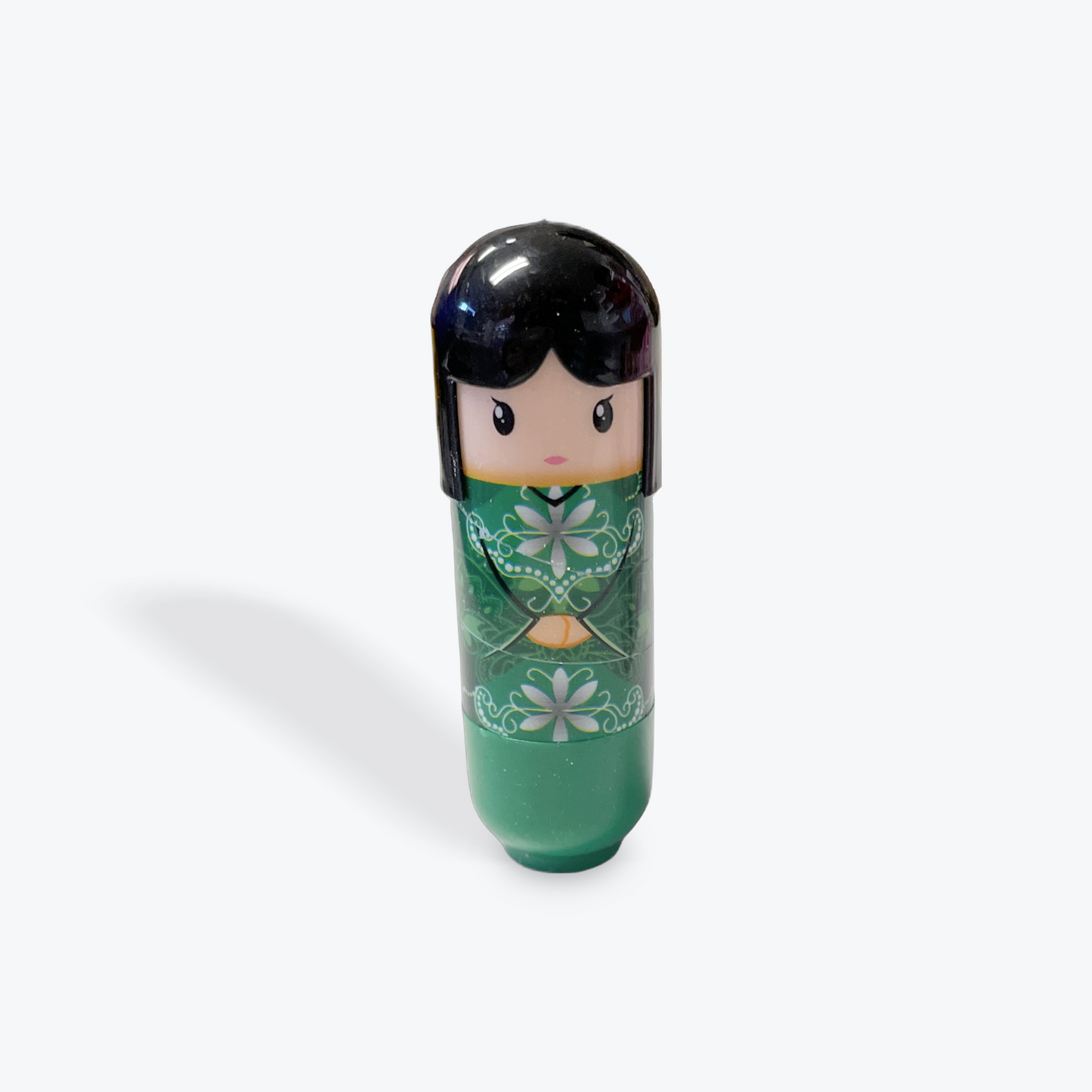 Shi 2hi Lip balm