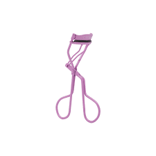 Beauty Creations | Eyelash Curler