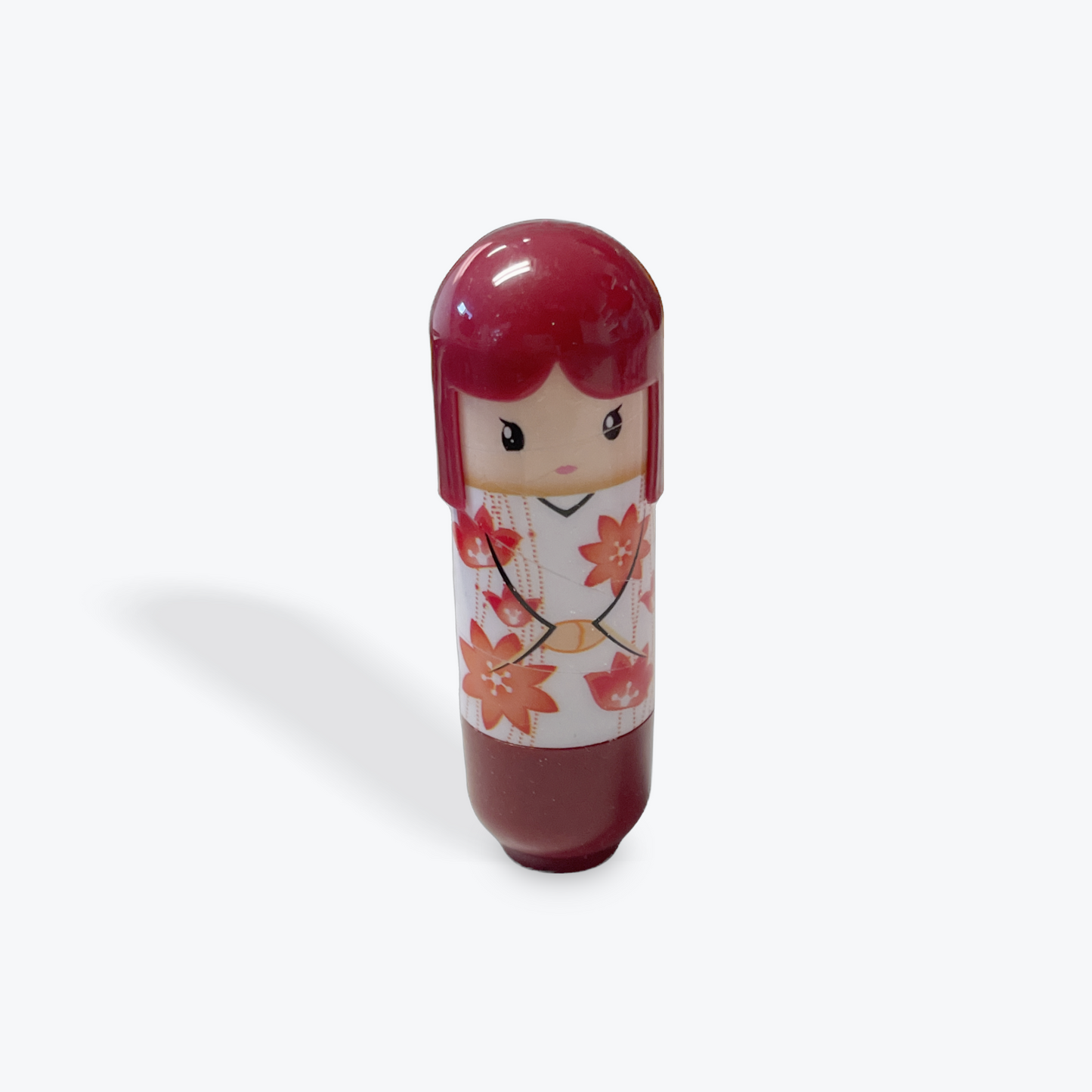 Shi 2hi Lip balm