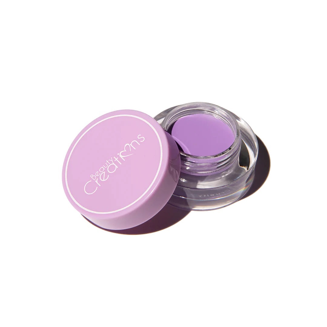 Beauty Creations Pastel Please Gel Pot