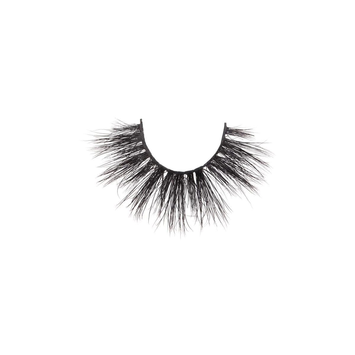 Beauty Creations Restricted Eye-lash